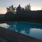 Casa de hóspedes La Nel Bosco