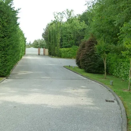 La Nel Bosco