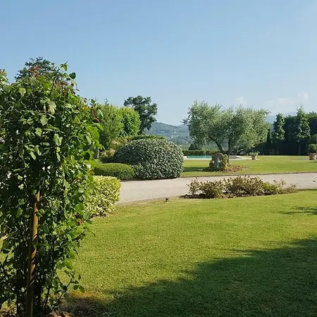 La Nel Bosco *