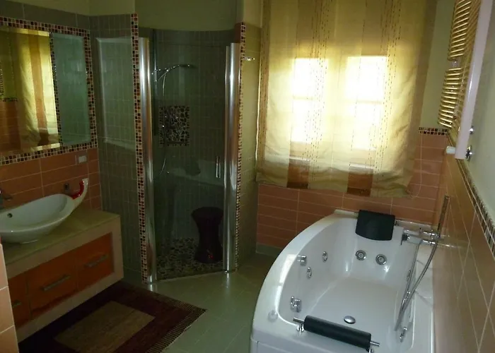 La Nel Bosco * Lucca