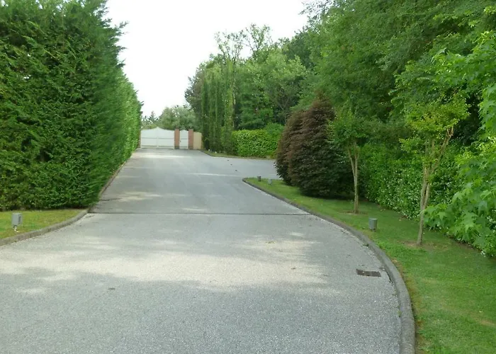 La Nel Bosco